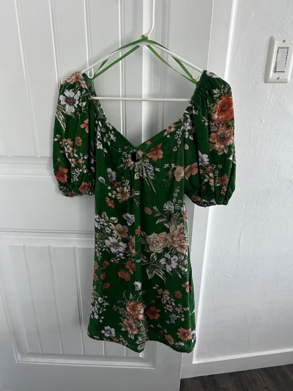 Sim & Sam, Size S - Picture 3 of 3
